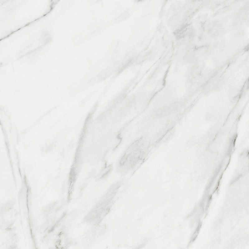 Piso-45x45cm-Incefra-Design-Caixa-com-232m²-_-11-Pecas---PD-45120---INCEFRA--2-.jpg