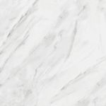 Piso-45x45cm-Incefra-Design-Caixa-com-232m²-_-11-Pecas---PD-45120---INCEFRA--1-.jpg