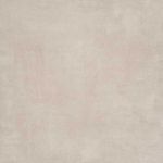 Piso-45x45cm-Design-Caixa-com-232m²-_-11-Pecas---PD-45380---INCEFRA.jpg