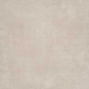 Piso 45x45cm Design Caixa com 2,32m² / 11 Peças - PD-45380 - INCEFRA