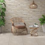 Piso-45x45cm-Design-Caixa-com-232m²-_-11-Pecas---PD-45380---INCEFRA--1-.jpg