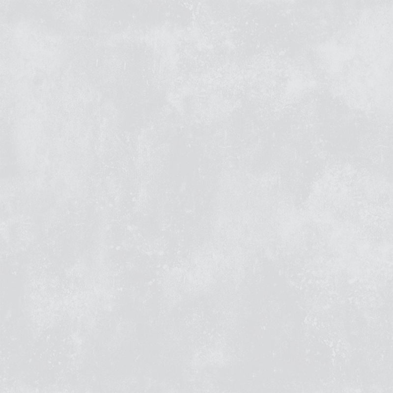 Piso-Tecnico-35x35cm-Caixa-com-220m²-_-18-Pecas---PSI35669---INCEFRA.jpg