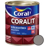 1515671_esmalte-sintetico-coralit-ultra-resistencia-alto-brilho-900ml-coral_z2_637317984799585251.jpg