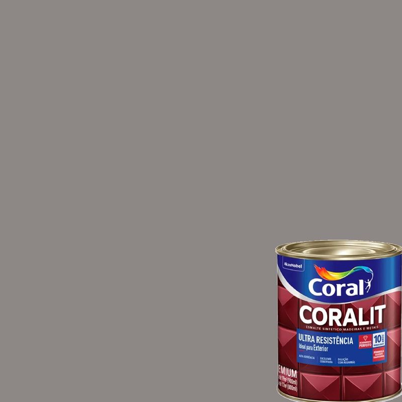 1515671_esmalte-sintetico-coralit-ultra-resistencia-alto-brilho-900ml-coral_z2_637317984796157171.jpg