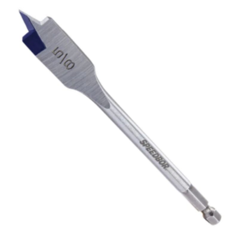 Broca-Chata-5_8_---14003---IRWIN.jpg