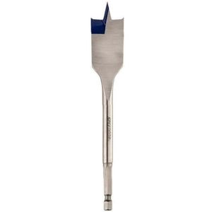 Broca Chata 1.1/8" - 14010 - IRWIN