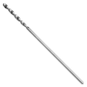 Brocas para Fibrocimento e Mourão 3/8" - IW1844 - IRWIN