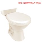 bacia-para-caixa-acoplada-loren-way-bege-ba-30-7711033-lorenzetti_2.jpg