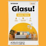 tinta_acrilica_muda_facil_amarelo_ouro_18l_glasu_2.jpg
