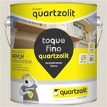 Tinta-Toque-Fino-Premium-3-6-Litros-Branco-Gelo---0605.00043.0036GL---QUARTZOLIT_1.jpg