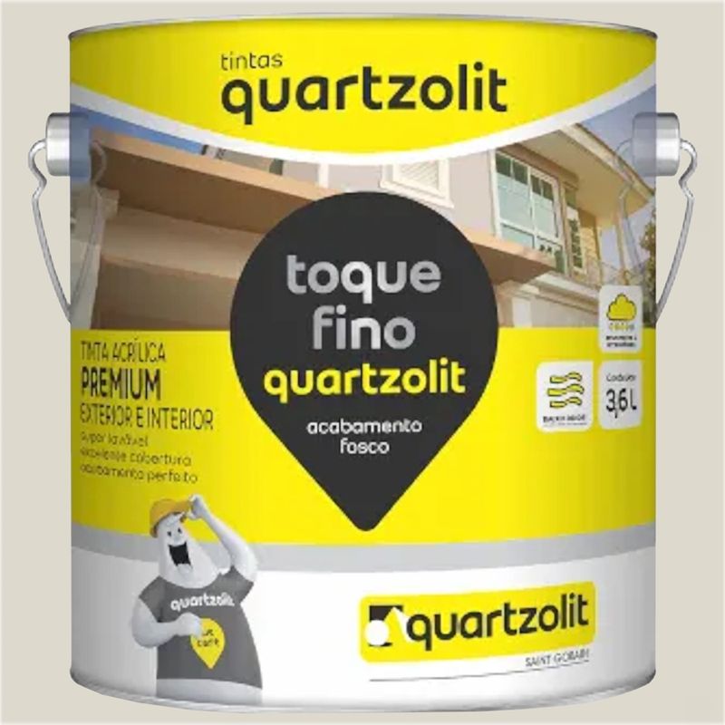 Tinta-Toque-Fino-Premium-3-6-Litros-Branco-Gelo---0605.00043.0036GL---QUARTZOLIT_1.jpg