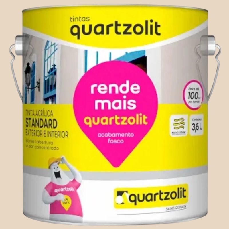 Tinta-Rende-Mais-Standard-3-6-Litros-Palha---0604.00045.0036GL---QUARTZOLIT_1.jpg