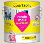 Tinta-Rende-Mais-Standard-3-6-Litros-Branco-Gelo---0604.00043.0036GL---QUARTZOLIT_1.jpg