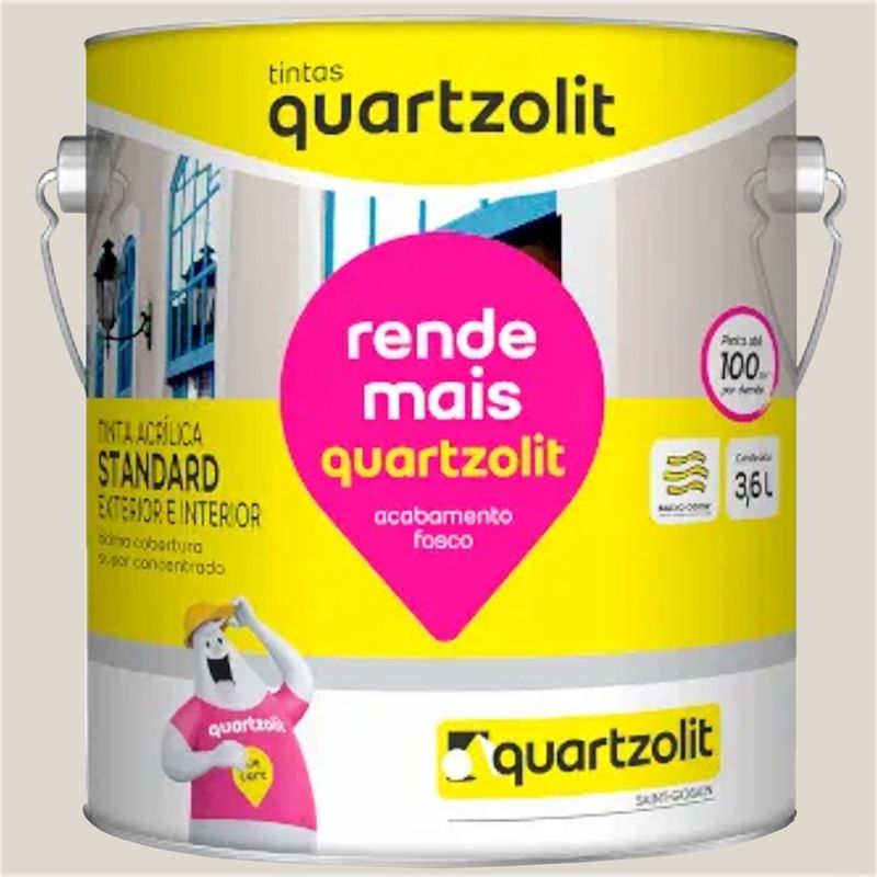 Tinta-Rende-Mais-Standard-3-6-Litros-Branco-Gelo---0604.00043.0036GL---QUARTZOLIT_1.jpg