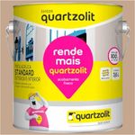 Tinta-Rende-Mais-Standard-3-6-Litros-Camurca---0604.00014.0036GL---QUARTZOLIT_1.jpg
