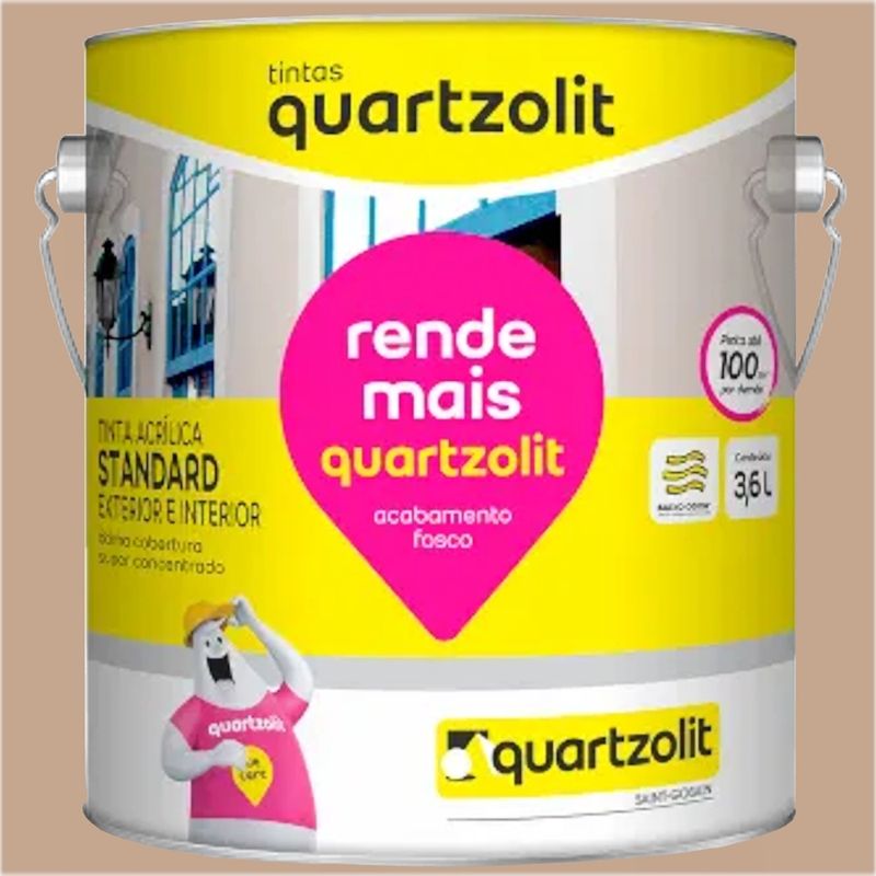 Tinta-Rende-Mais-Standard-3-6-Litros-Camurca---0604.00014.0036GL---QUARTZOLIT_1.jpg