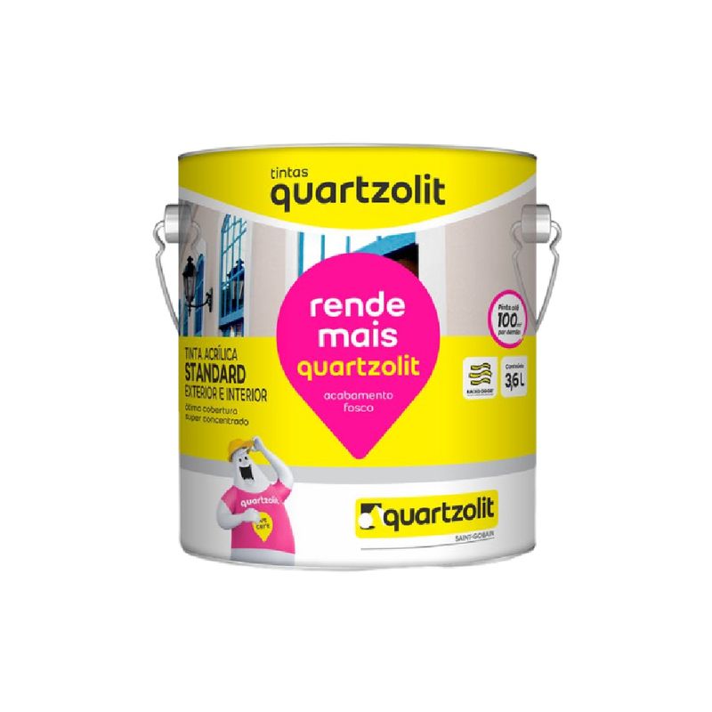 21480Tinta-Rende-Mais-Standard-3-6-Litros-Branco-Neve---0604.00000.0036GL---QUARTZOLIT_193_tinta-acrilica-toque-fino-premium-18-litros-quartzolit_z5_637517621699088001.jpg