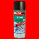 Tinta-Spray-Vermelho-Brastemp-para-Geladeira-400ml---55231---COLORGIN_1.jpg