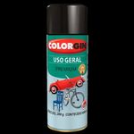 Tinta-Spray-Preto-Rapido-Brilhante-para-Uso-Geral-400ml---52001---COLORGIN_1.jpg