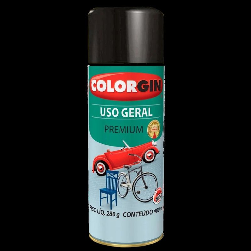 Tinta-Spray-Preto-Rapido-Brilhante-para-Uso-Geral-400ml---52001---COLORGIN_1.jpg
