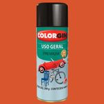 Tinta-Spray-Marrom-Barroco-para-Geladeira-400ml---55271---COLORGIN_1.jpg
