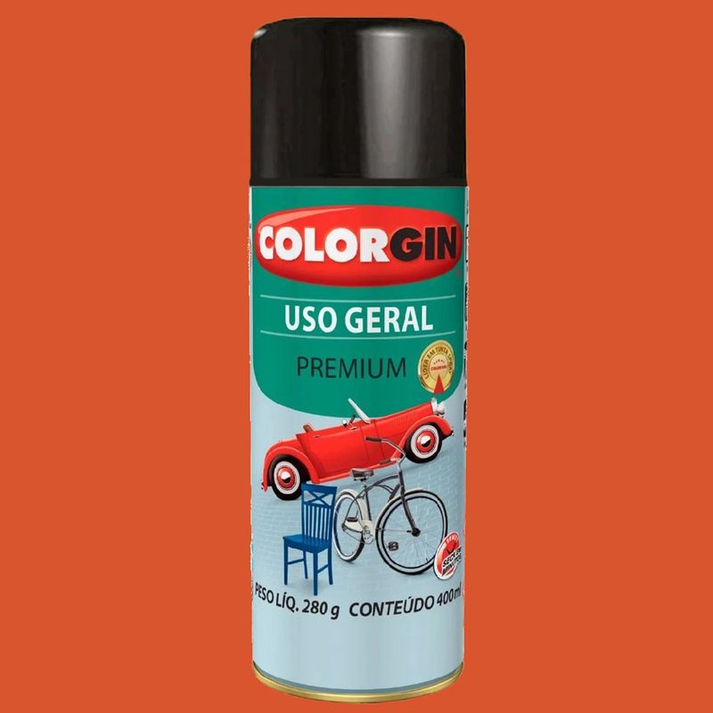 Tinta-Spray-Marrom-Barroco-para-Geladeira-400ml---55271---COLORGIN_1.jpg