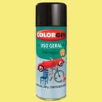 Tinta Spray Bege Amendoa para Geladeira 400ml - 55251 - COLORGIN_1.jpg
