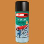 Tinta-Spray-Bege-Brastemp-para-Geladeira-400ml---55241---COLORGIN_1.jpg