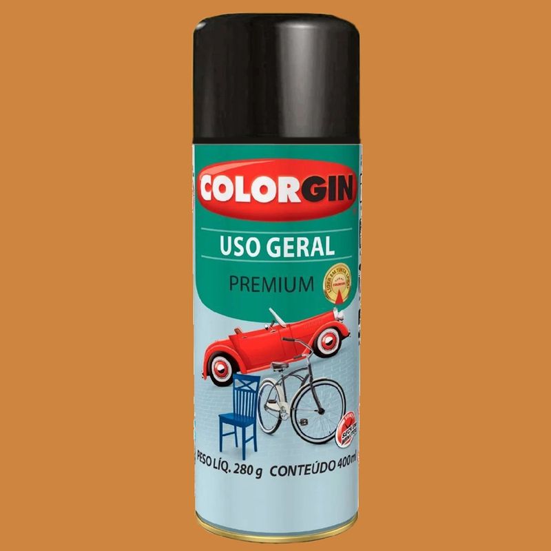 Tinta-Spray-Bege-Brastemp-para-Geladeira-400ml---55241---COLORGIN_1.jpg
