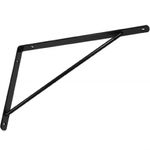 Suporte-Leve-30cm-Preto---7361613---NOVA-ZAMAR_1.jpg