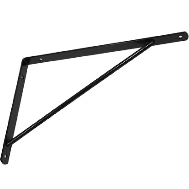 Suporte-Leve-35cm-Preto---7361635---NOVA-ZAMAR_1.jpg