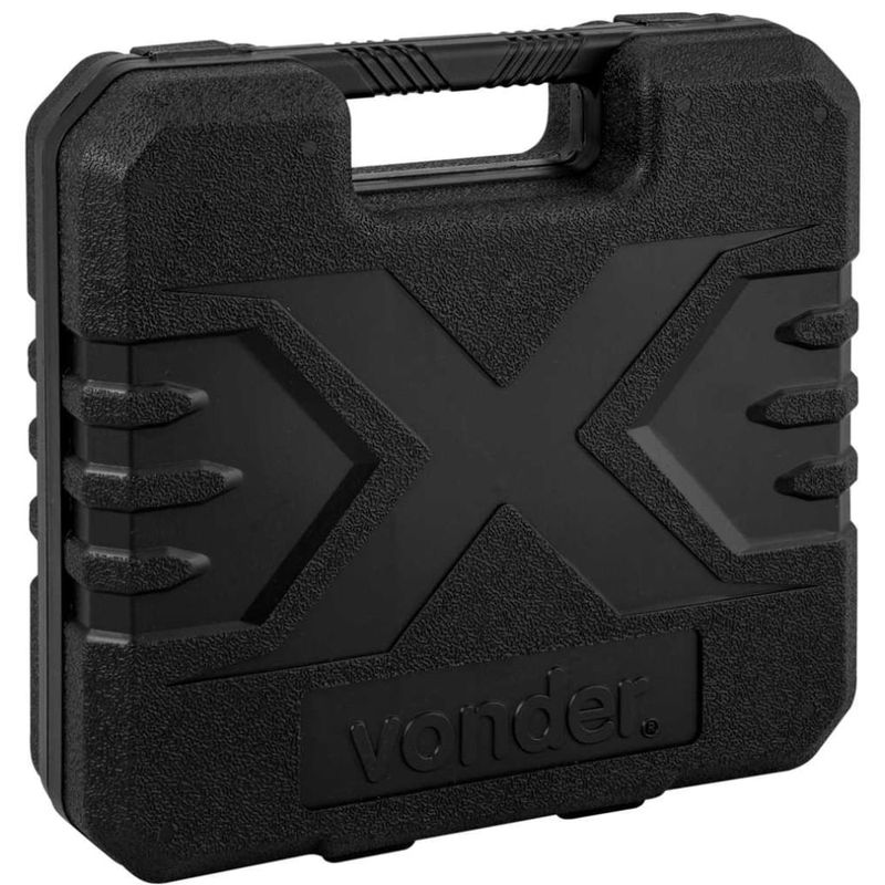 PARAFUSADEIRA-FURADEIRA-IMPACTO-BATERI-12V-PFV120I