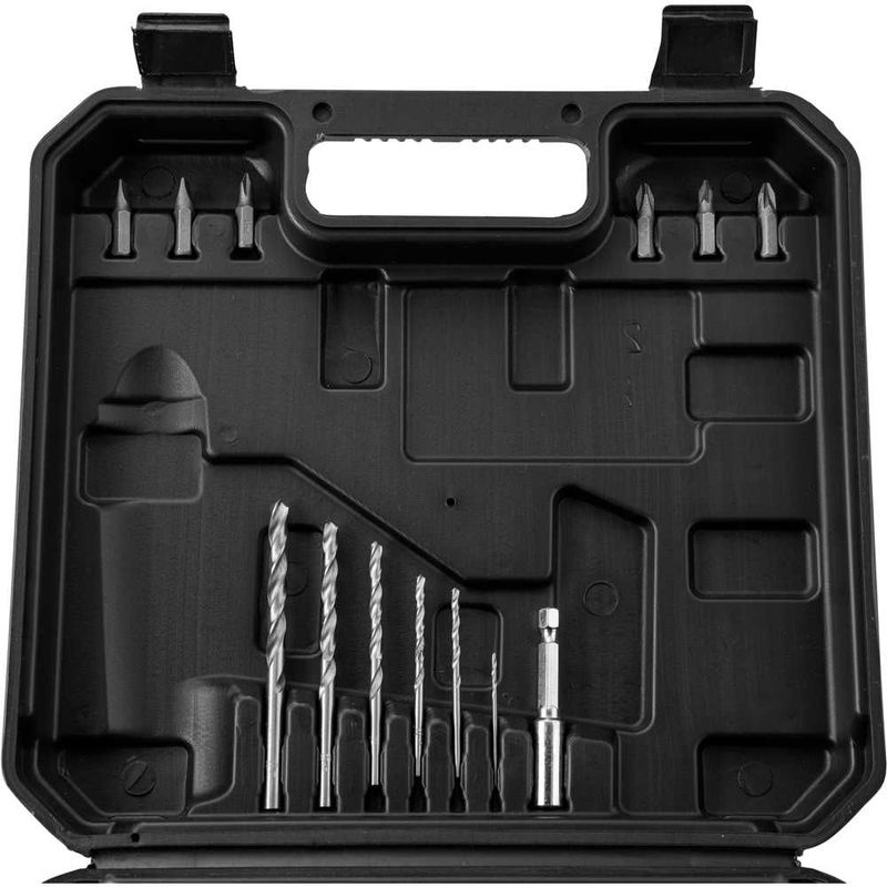 PARAFUSADEIRA-FURADEIRA-IMPACTO-BATERI-12V-PFV120I