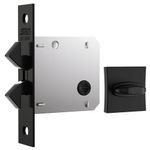 Fechadura-Biel-1006s-com-Roseta-Quadrada-Classic-Black-para-Banheiro---41489---STAM_1.jpg