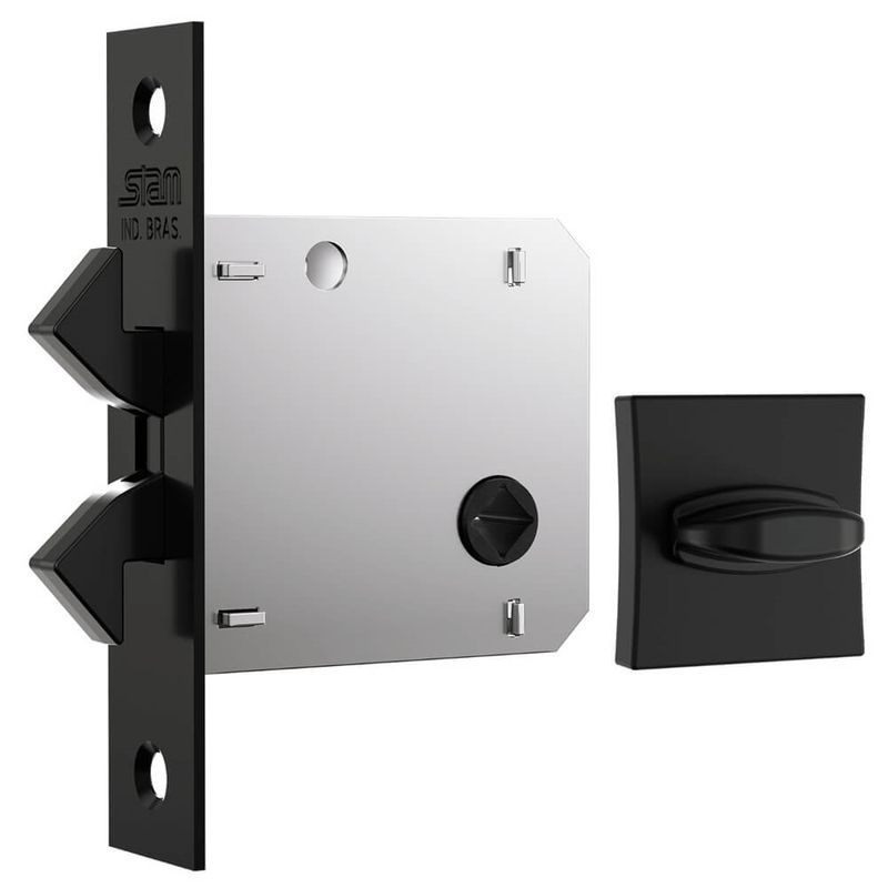Fechadura-Biel-1006s-com-Roseta-Quadrada-Classic-Black-para-Banheiro---41489---STAM_1.jpg