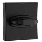 Fechadura-Biel-1006s-com-Roseta-Quadrada-Classic-Black-para-Banheiro---41489---STAM_2-fechadura-1006s-com-roseta-quadrada-classic-black-para-banheiro-41489-stam_z3_637661874317721223.jpg