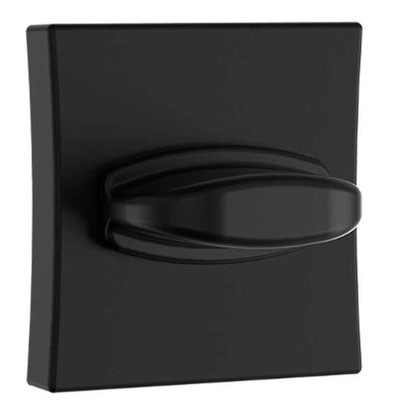 Fechadura-Biel-1006s-com-Roseta-Quadrada-Classic-Black-para-Banheiro---41489---STAM_2-fechadura-1006s-com-roseta-quadrada-classic-black-para-banheiro-41489-stam_z3_637661874317721223.jpg