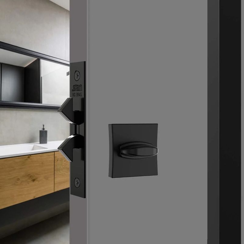Fechadura-Biel-1006s-com-Roseta-Quadrada-Classic-Black-para-Banheiro---41489---STAM_3.jpg