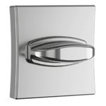 Fechadura-Biel-1006s-com-Roseta-Quadrada-Classic-Cromado-para-Banheiro---41490---STAM_2.jpg