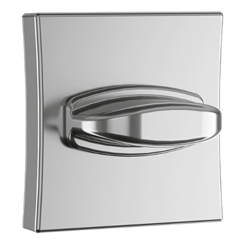 Fechadura-Biel-1006s-com-Roseta-Quadrada-Classic-Cromado-para-Banheiro---41490---STAM_2.jpg