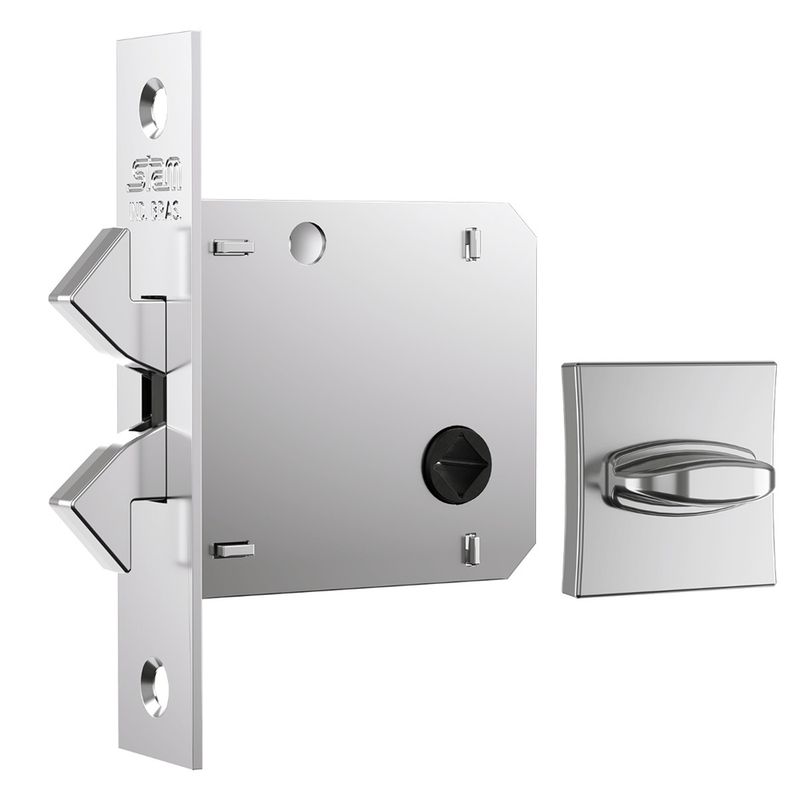 Fechadura-Biel-1006s-com-Roseta-Quadrada-Classic-Cromado-para-Banheiro---41490---STAM_4-fechadura-1006s-com-roseta-quadrada-classic-black-para-banheiro-41489-stam_z3_637661874317721223 -1-.jpg