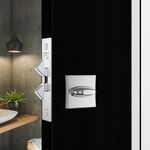 Fechadura-Biel-1006s-com-Roseta-Quadrada-Classic-Cromado-para-Banheiro---41490---STAM_4.jpg