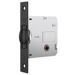 Fechadura-Nice-1025-com-Trinco-Rolete-e-Roseta-Quadrada-Black-para-Banheiro---40881---STAM
