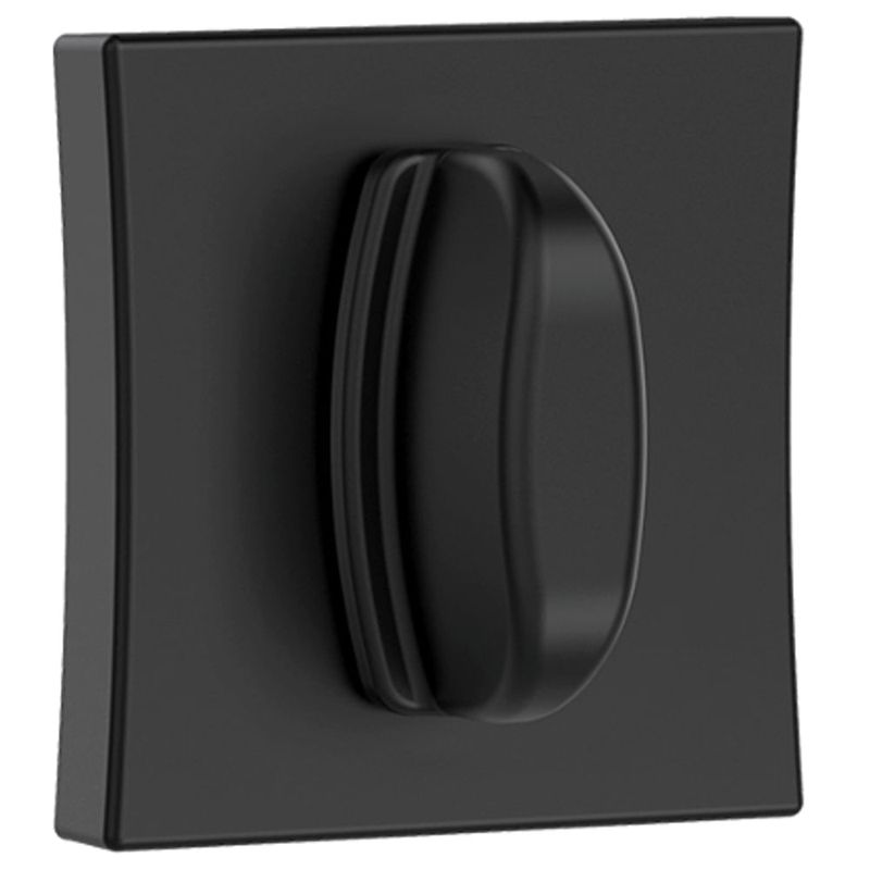 Fechadura-Nice-1025-com-Trinco-Rolete-e-Roseta-Quadrada-Black-para-Banheiro---40881---STAM
