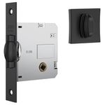 Fechadura-Nice-1025-com-Trinco-Rolete-e-Roseta-Quadrada-Black-para-Banheiro---40881---STAM