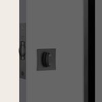 Fechadura-Nice-1025-com-Trinco-Rolete-e-Roseta-Quadrada-Black-para-Banheiro-40881-STAM_4.jpg