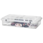 Organizador-Plastico-Transparente-51-Litros---990---SANREMO.jpg
