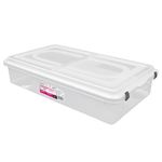 Organizador-Plastico-Transparente-51-Litros---990---SANREMO--1-.jpg