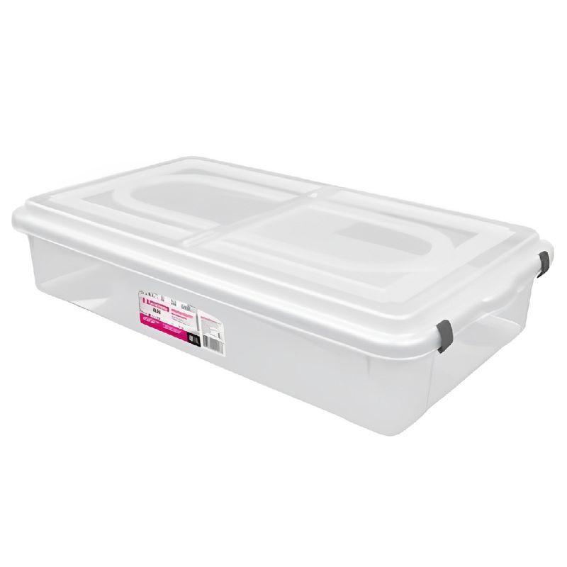 Organizador-Plastico-Transparente-51-Litros---990---SANREMO--1-.jpg