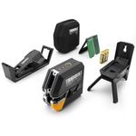 Nivel-de-Laser-Linha-Cruzada-Autonivelante-Verde-de-100-Pes---TB-H2-LL-100-L2---TOUGHBUILT--9-.jpg